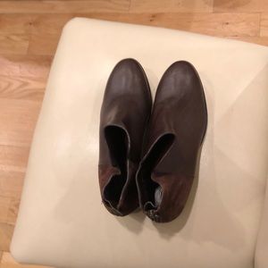 Last Chance!!!! Cole Haan Never worn!!!!
